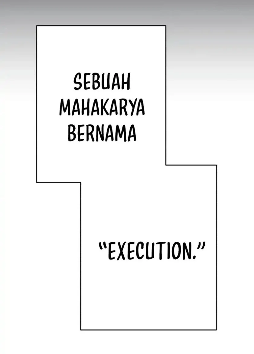 Chapter 77 - halaman 25