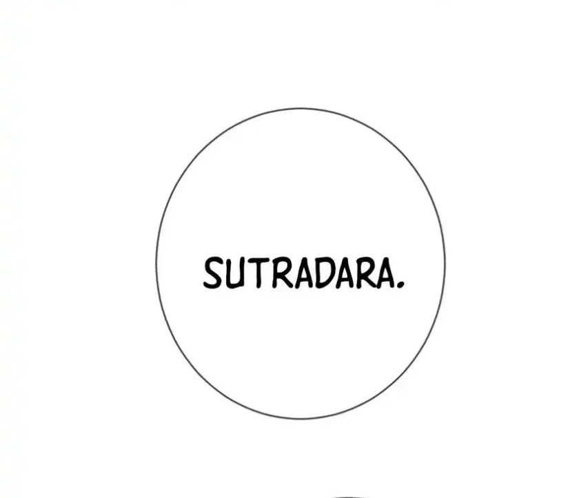 Chapter 77 - halaman 27