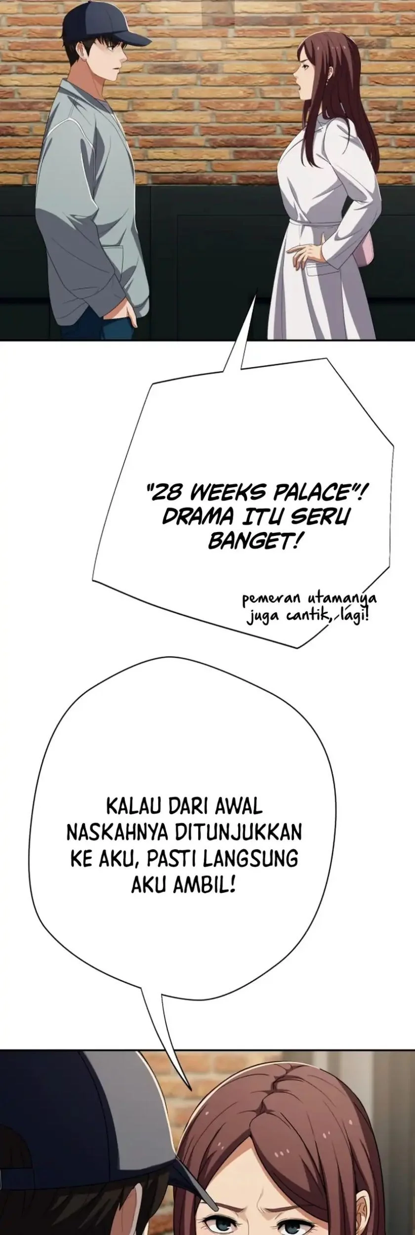 Chapter 77 - halaman 39