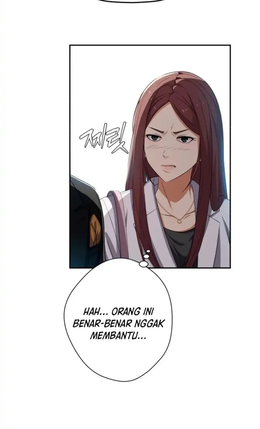 Chapter 77 - halaman 47