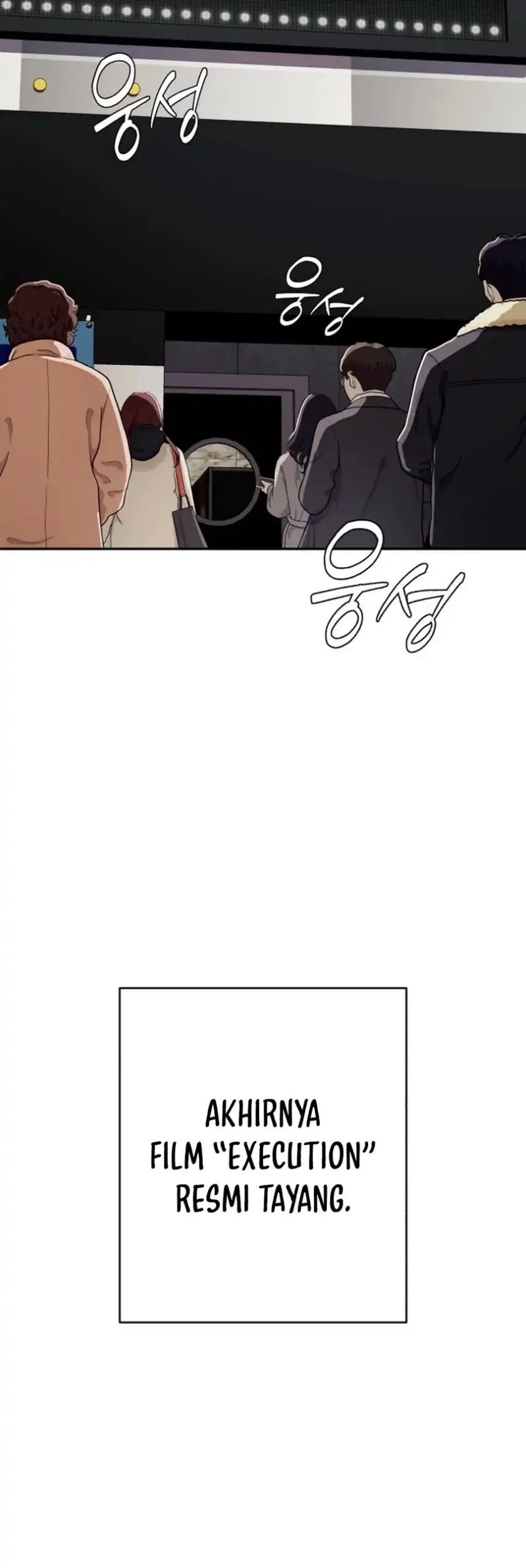 Chapter 77 - halaman 4