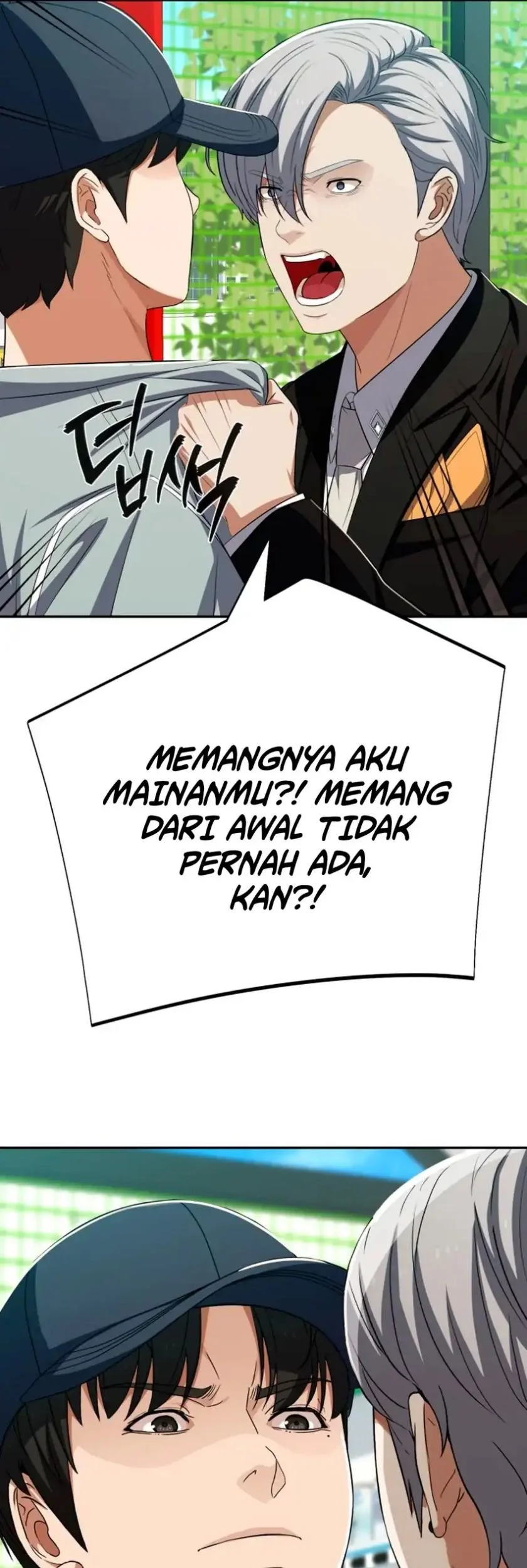 Chapter 77 - halaman 62