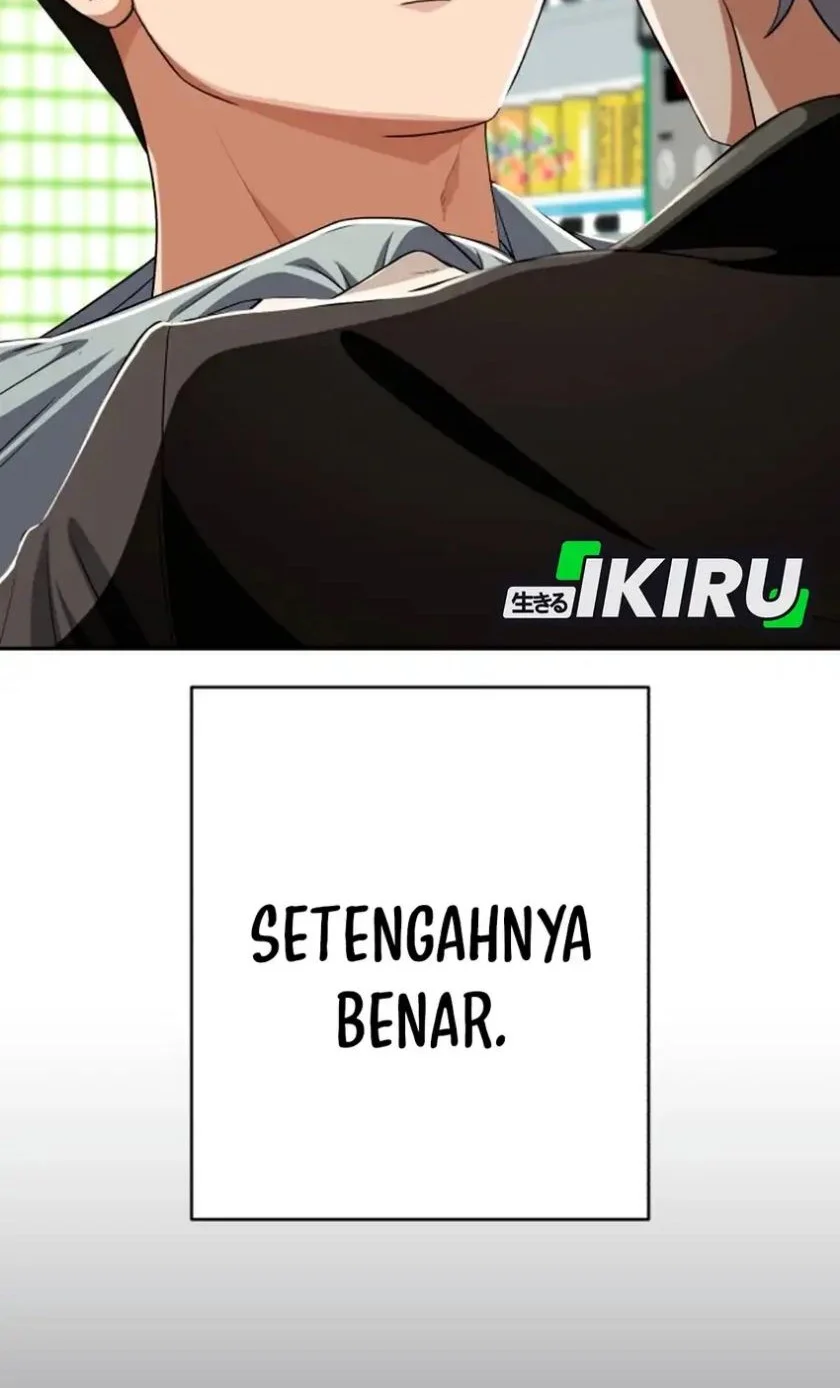 Chapter 77 - halaman 63