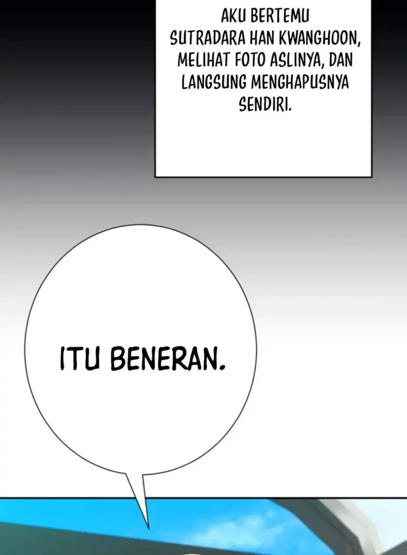 Chapter 77 - halaman 65