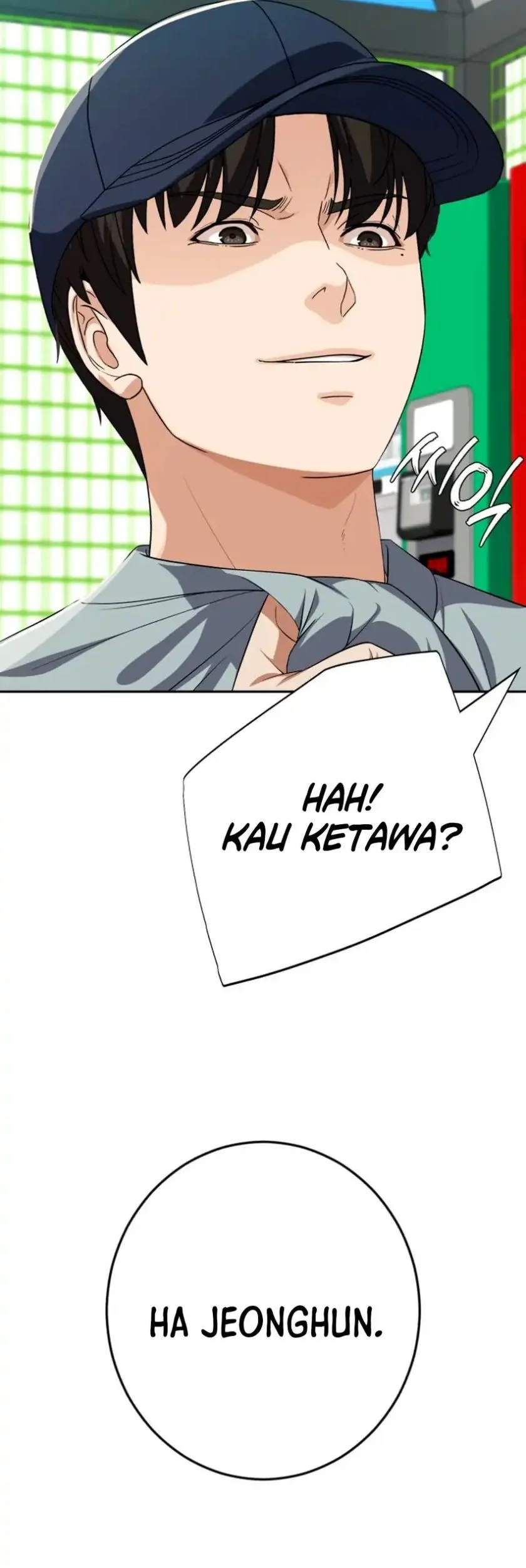 Chapter 77 - halaman 66