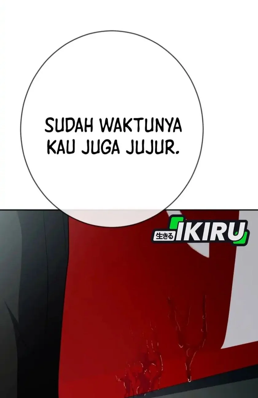 Chapter 77 - halaman 67