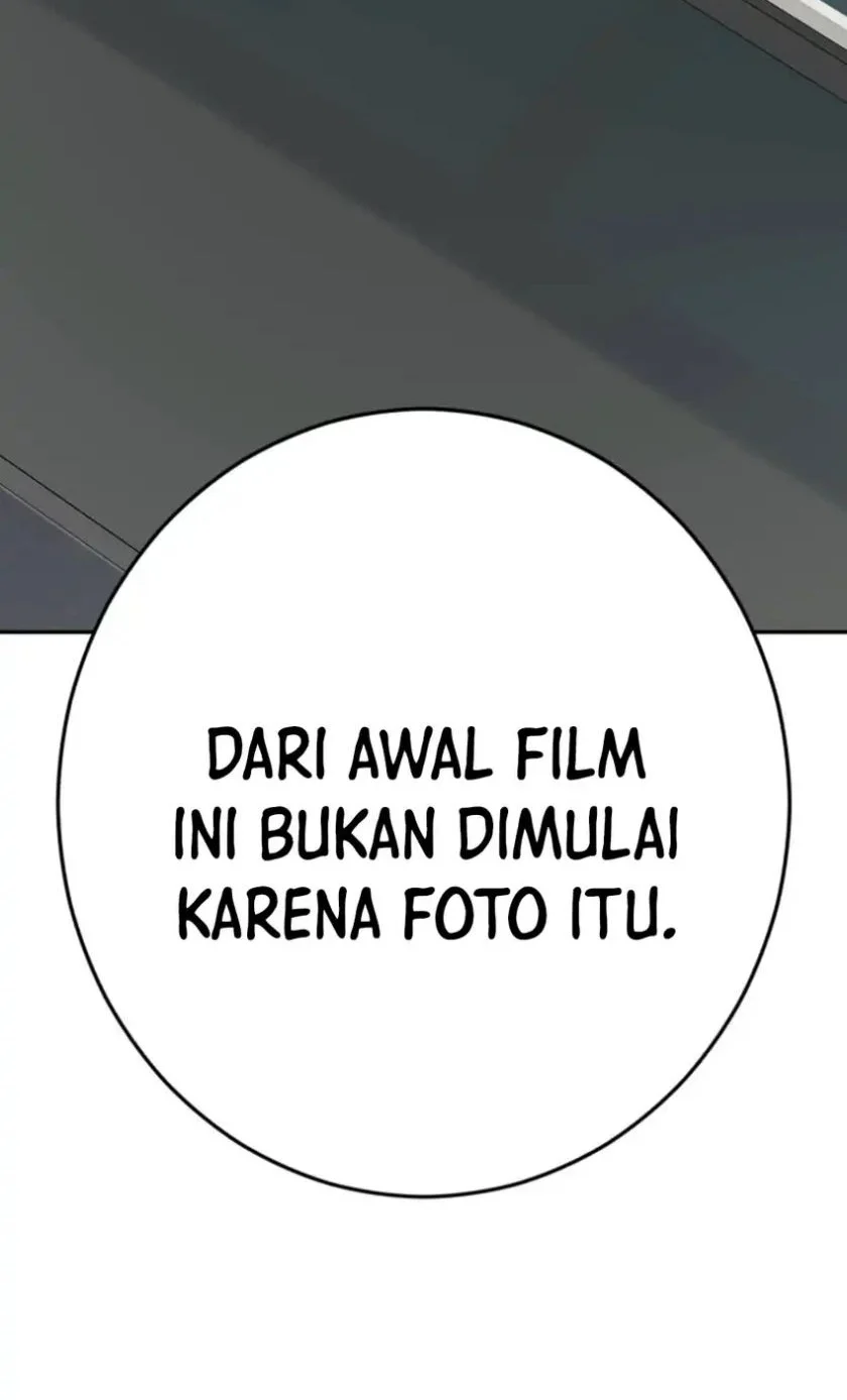 Chapter 77 - halaman 69