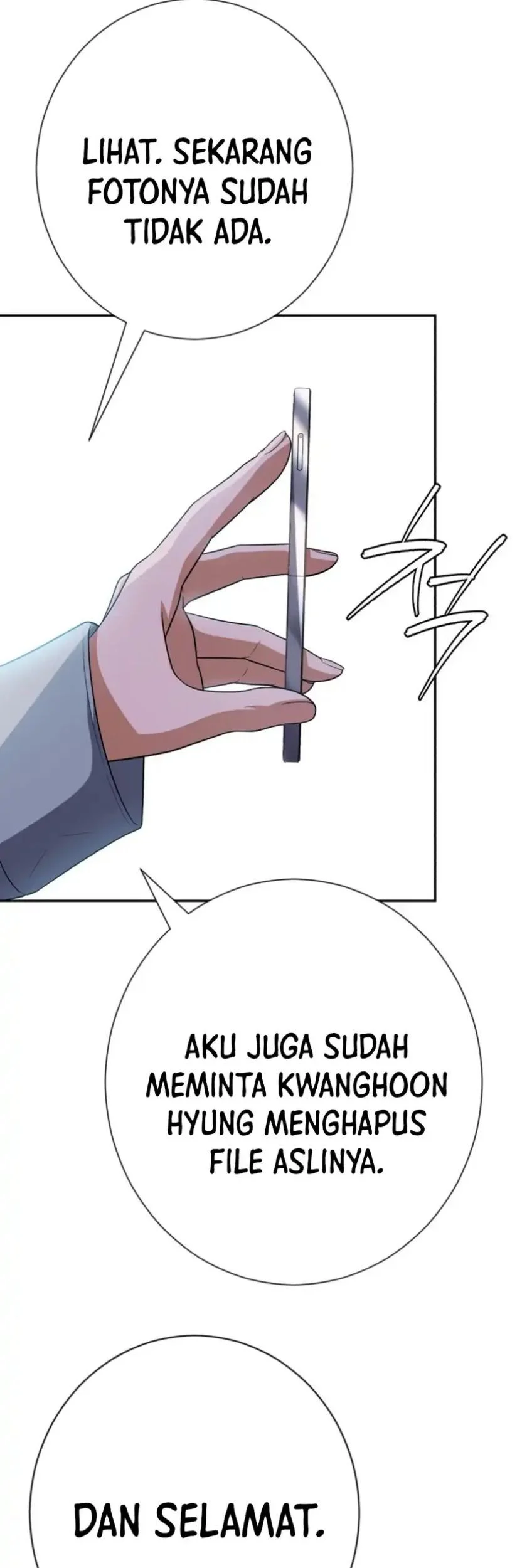 Chapter 77 - halaman 76