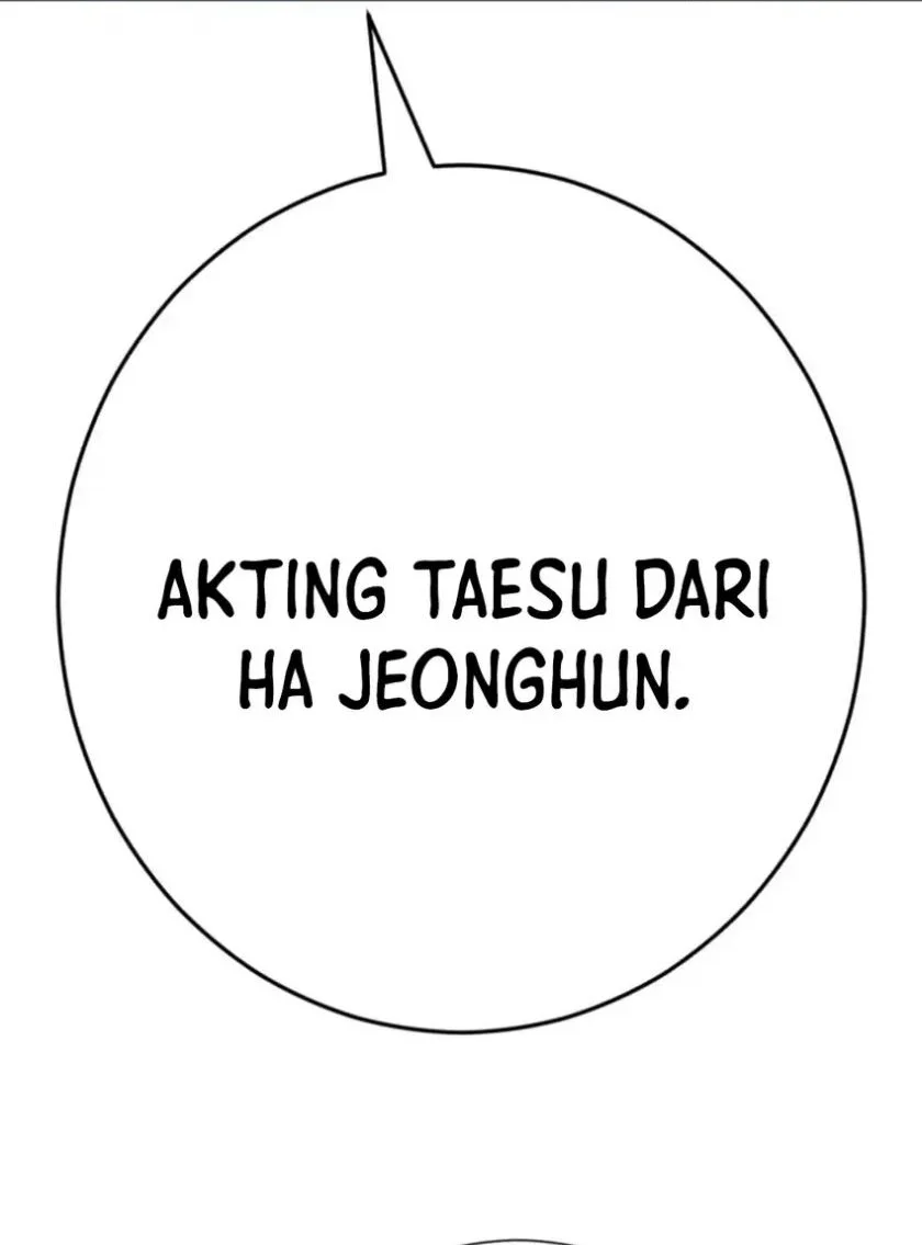Chapter 77 - halaman 79