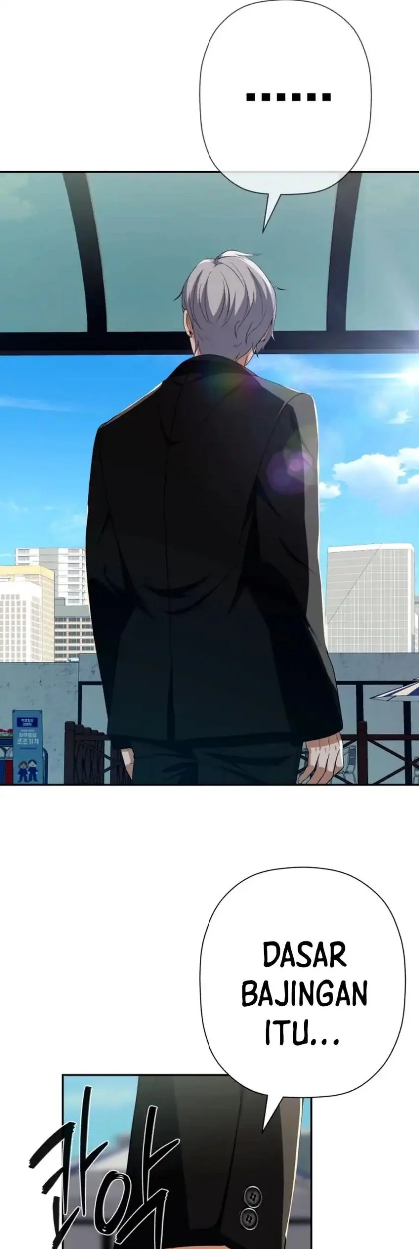 Chapter 77 - halaman 81