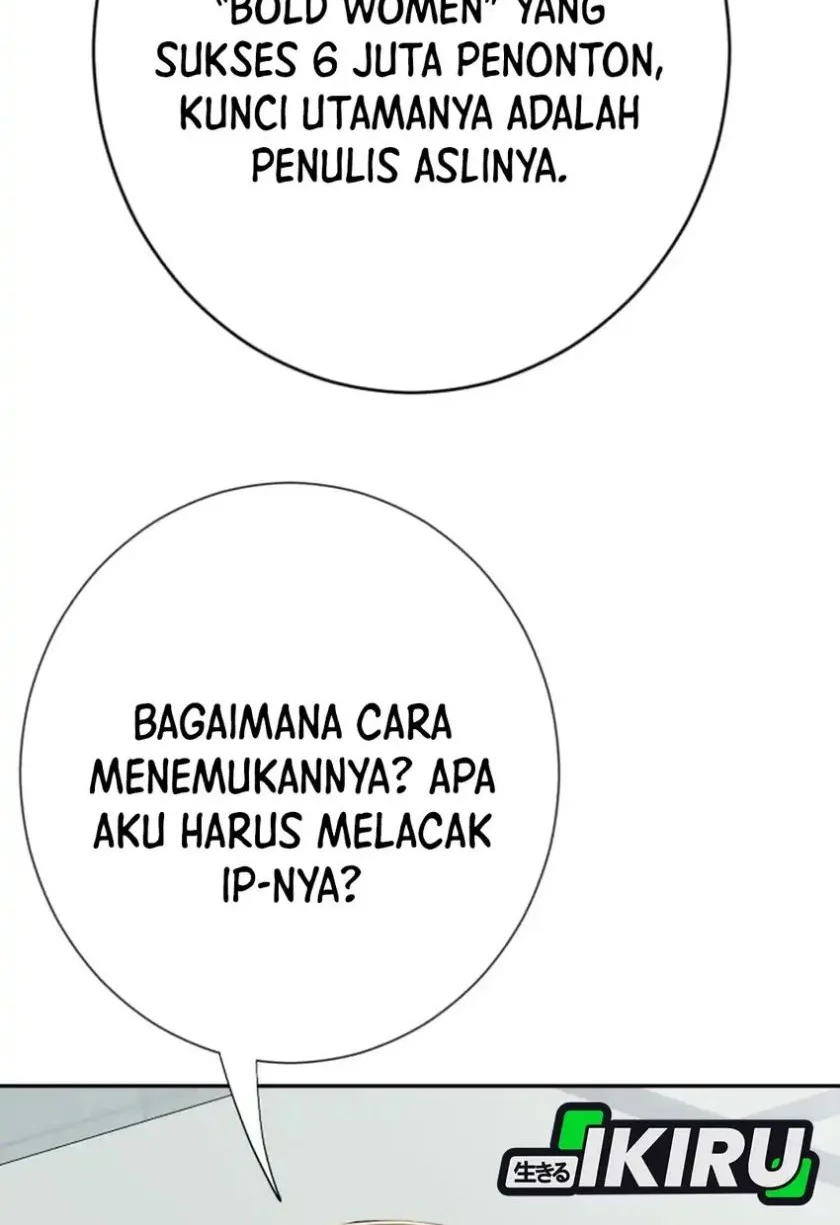 Chapter 77 - halaman 90