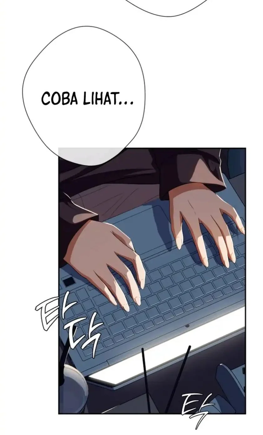 Chapter 77 - halaman 107