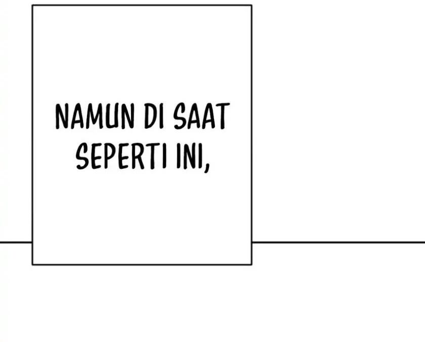 Chapter 77 - halaman 17
