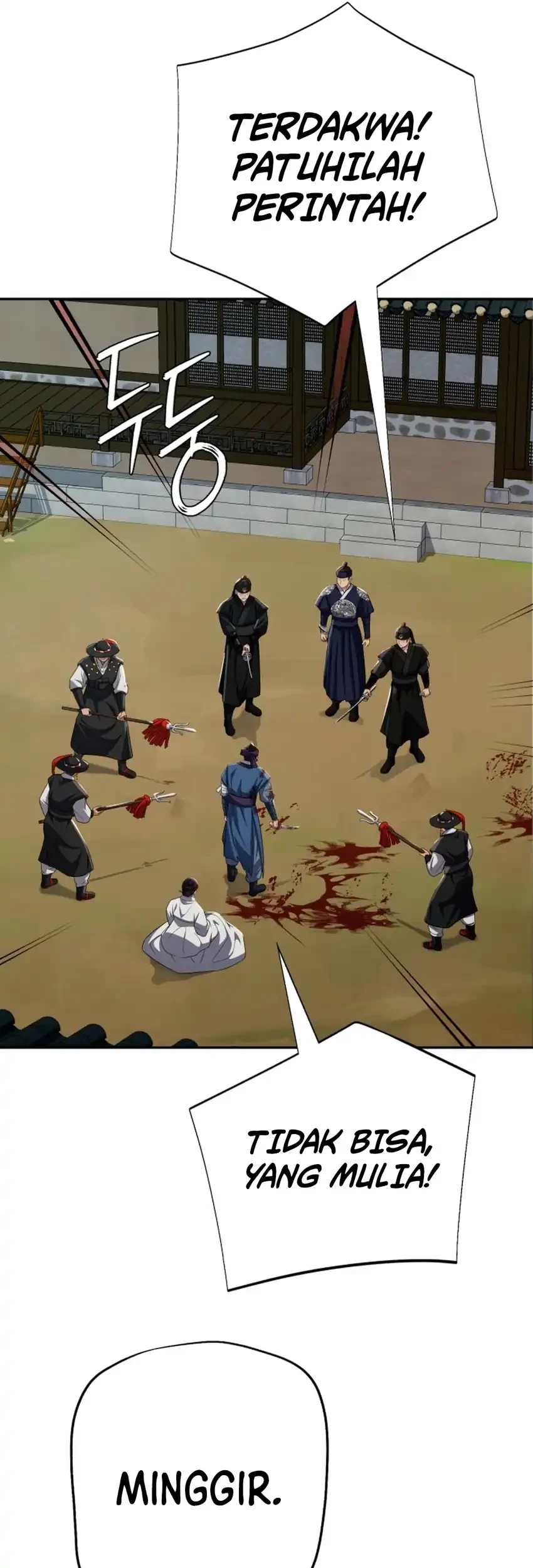 Chapter 78 - halaman 19