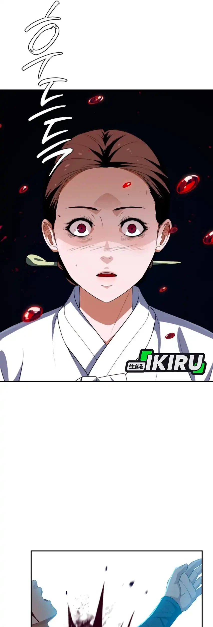 Chapter 78 - halaman 30
