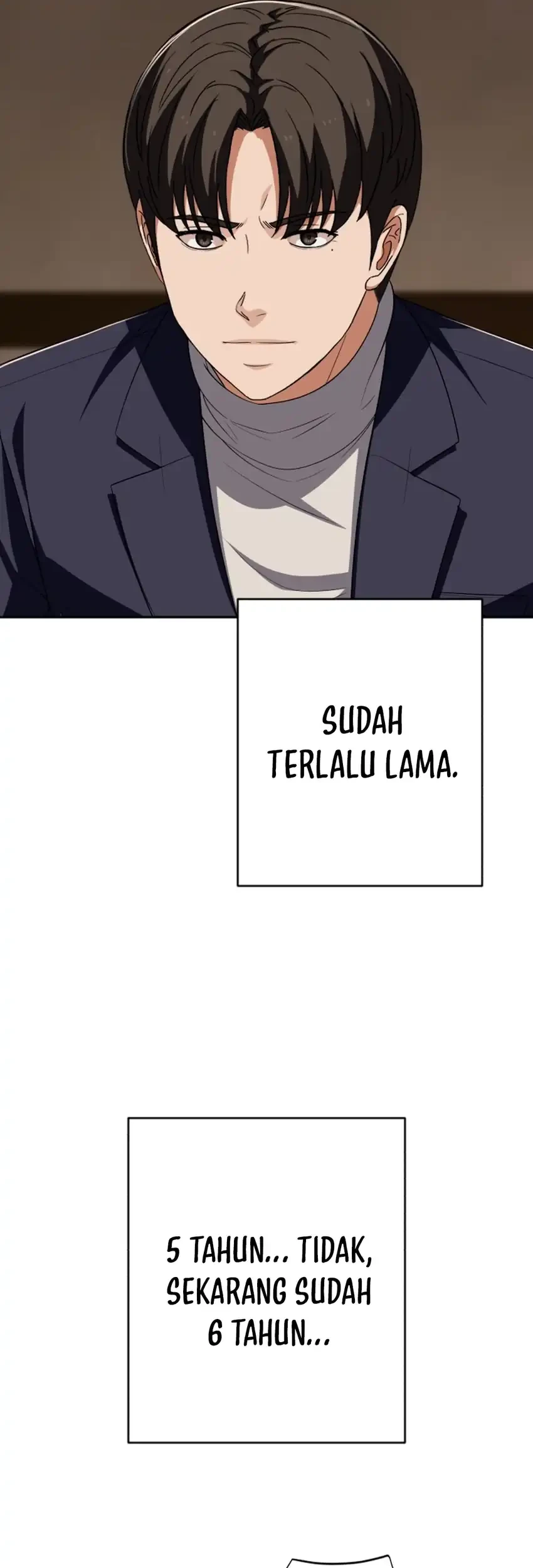 Chapter 78 - halaman 46