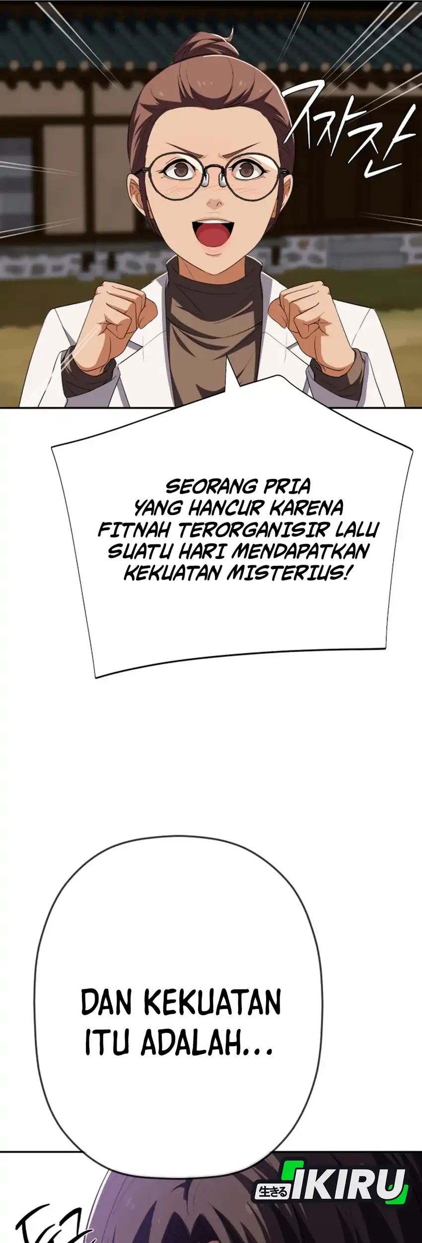 Chapter 78 - halaman 53