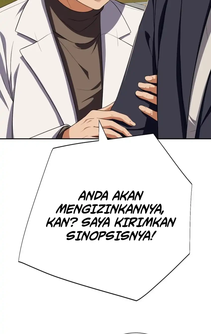 Chapter 78 - halaman 58