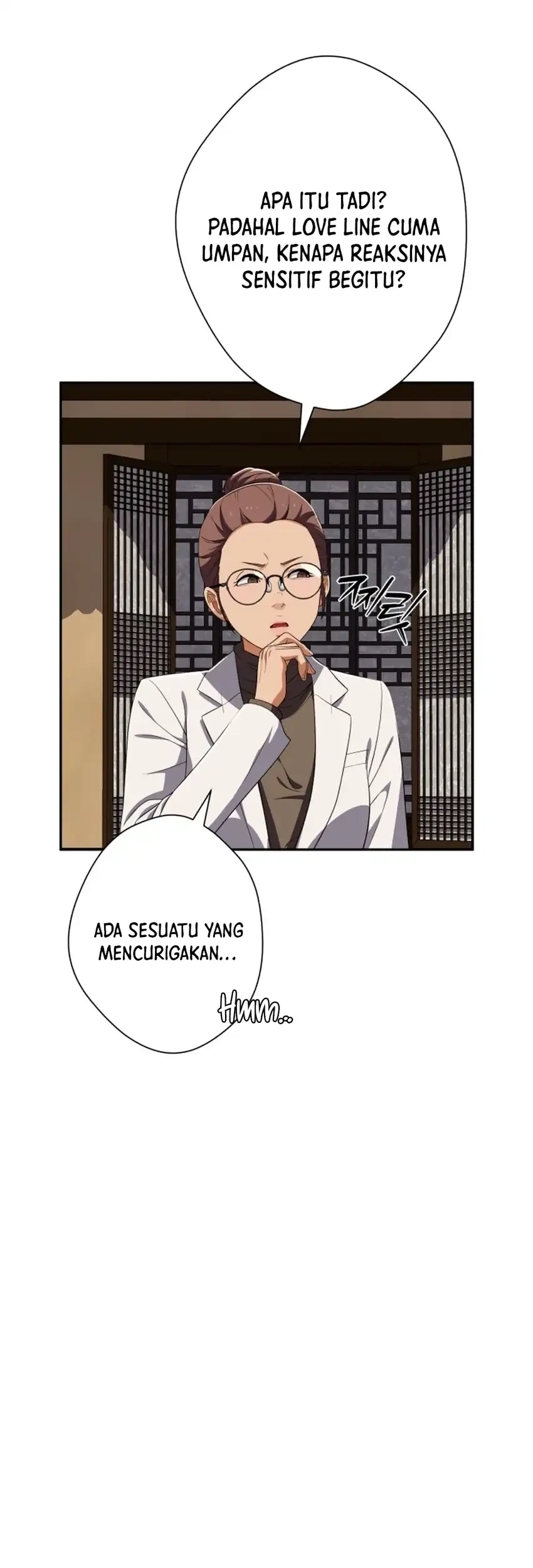 Chapter 78 - halaman 61