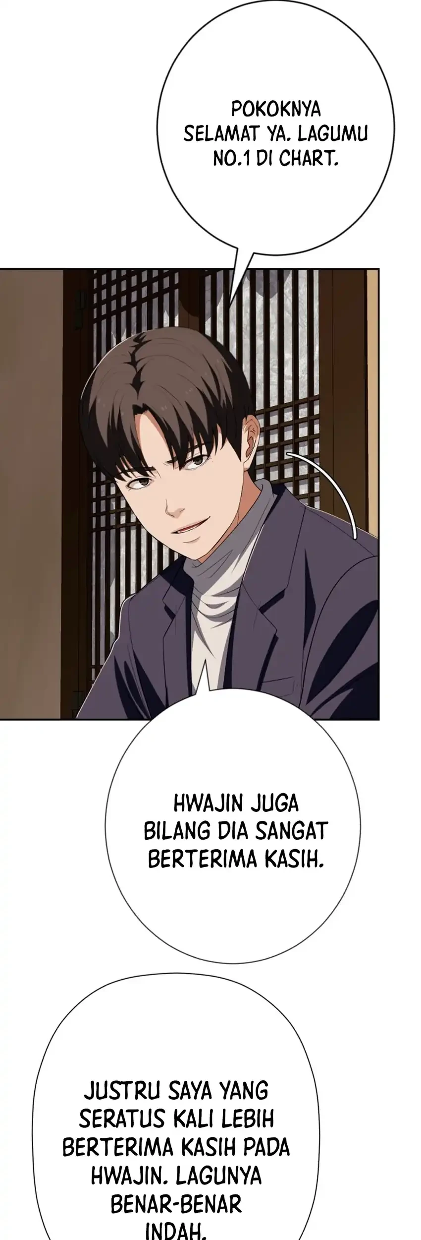 Chapter 78 - halaman 65