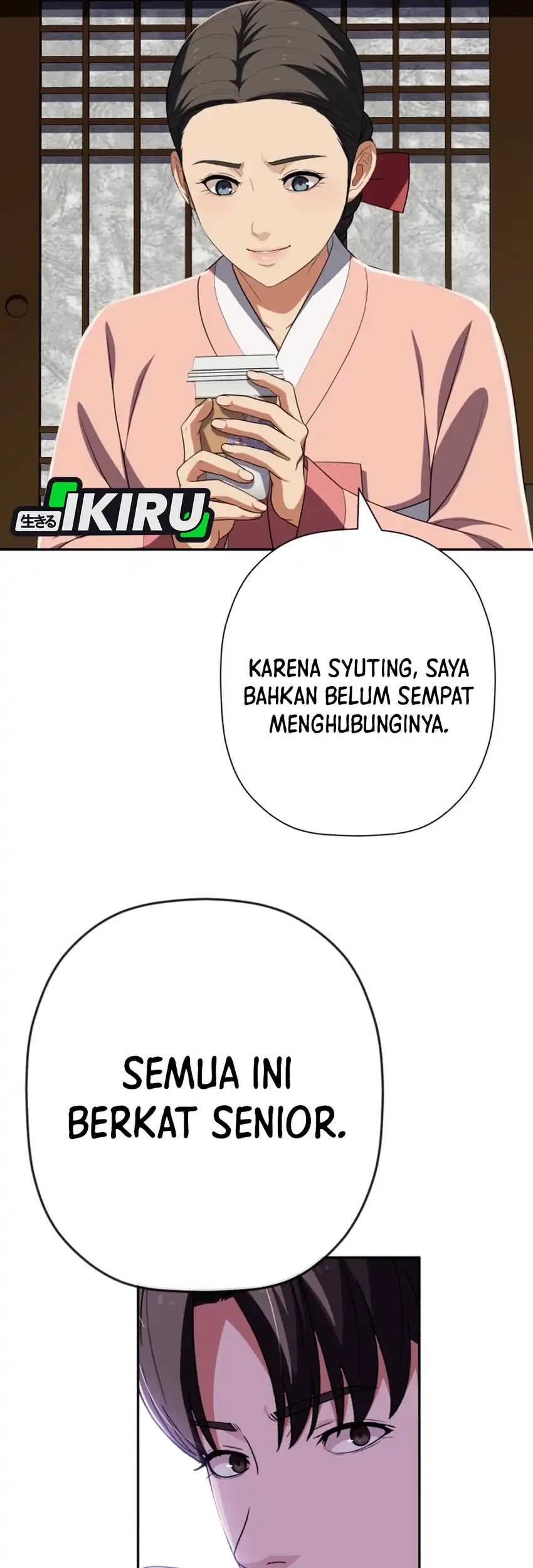 Chapter 78 - halaman 67