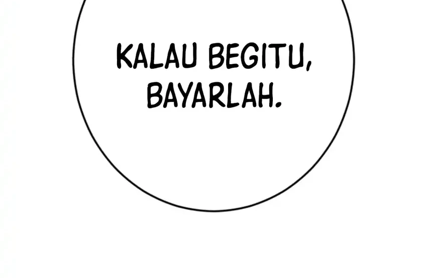 Chapter 78 - halaman 72