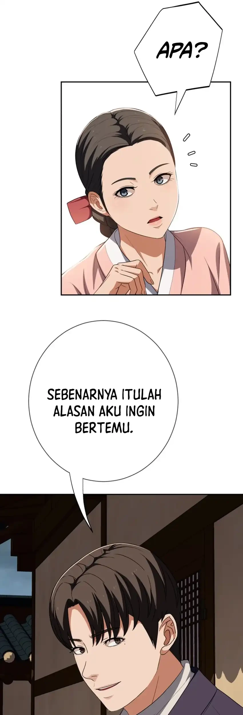 Chapter 78 - halaman 73