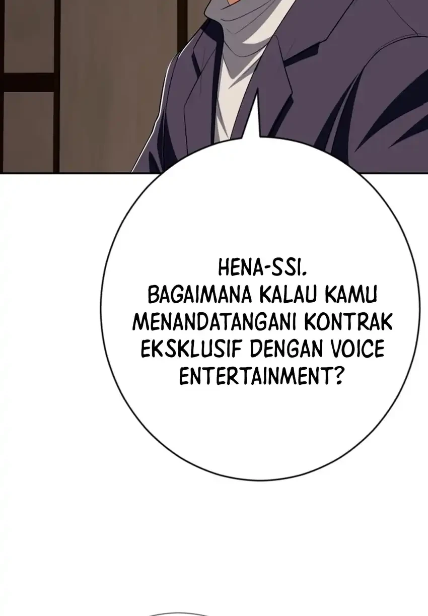 Chapter 78 - halaman 74