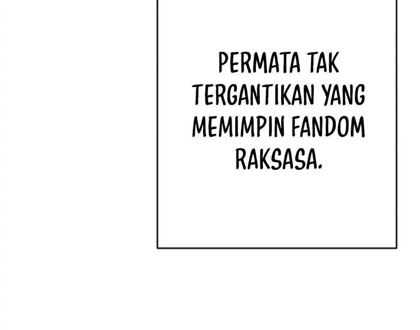 Chapter 78 - halaman 7