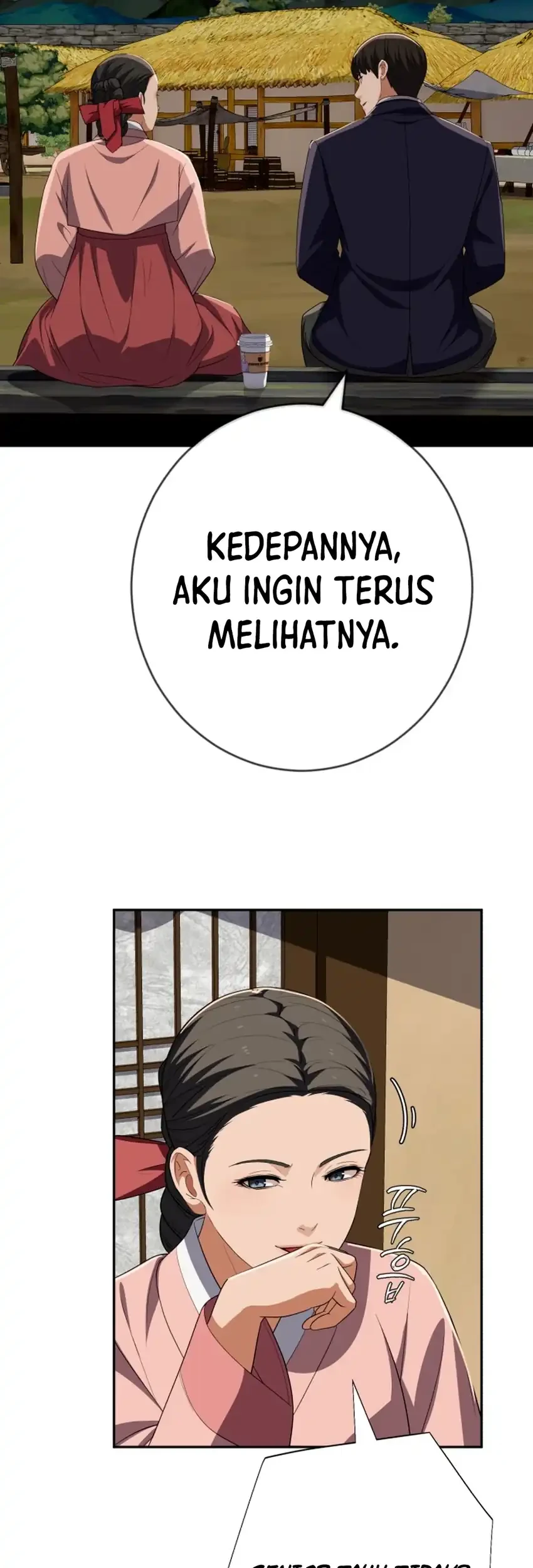 Chapter 78 - halaman 77