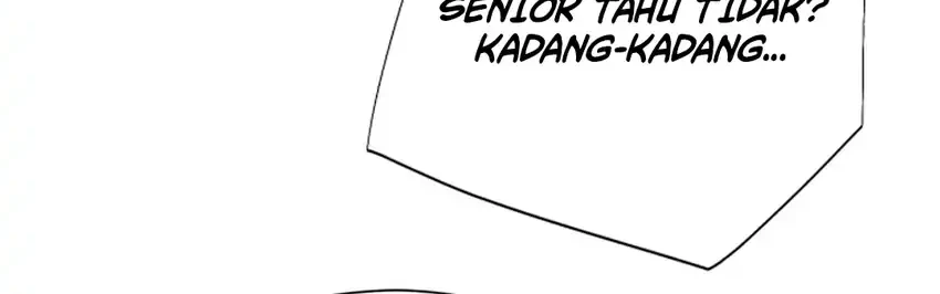Chapter 78 - halaman 78