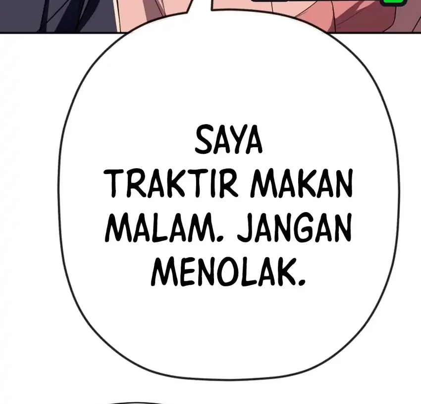 Chapter 78 - halaman 84