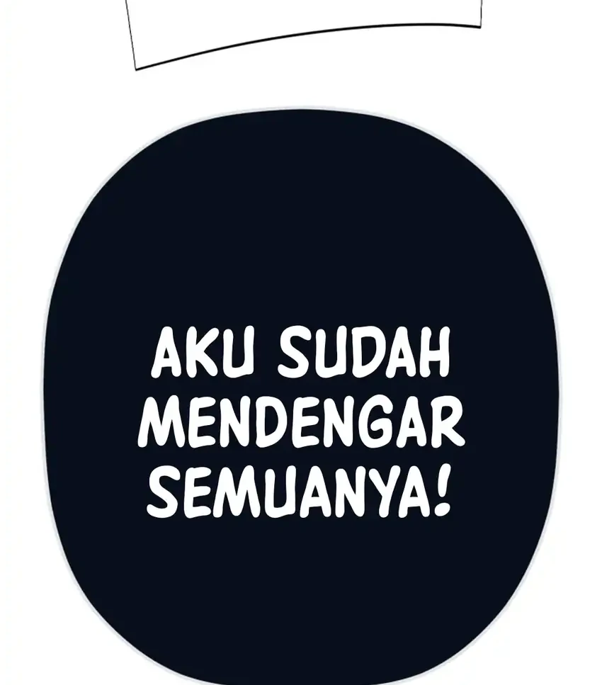Chapter 78 - halaman 88