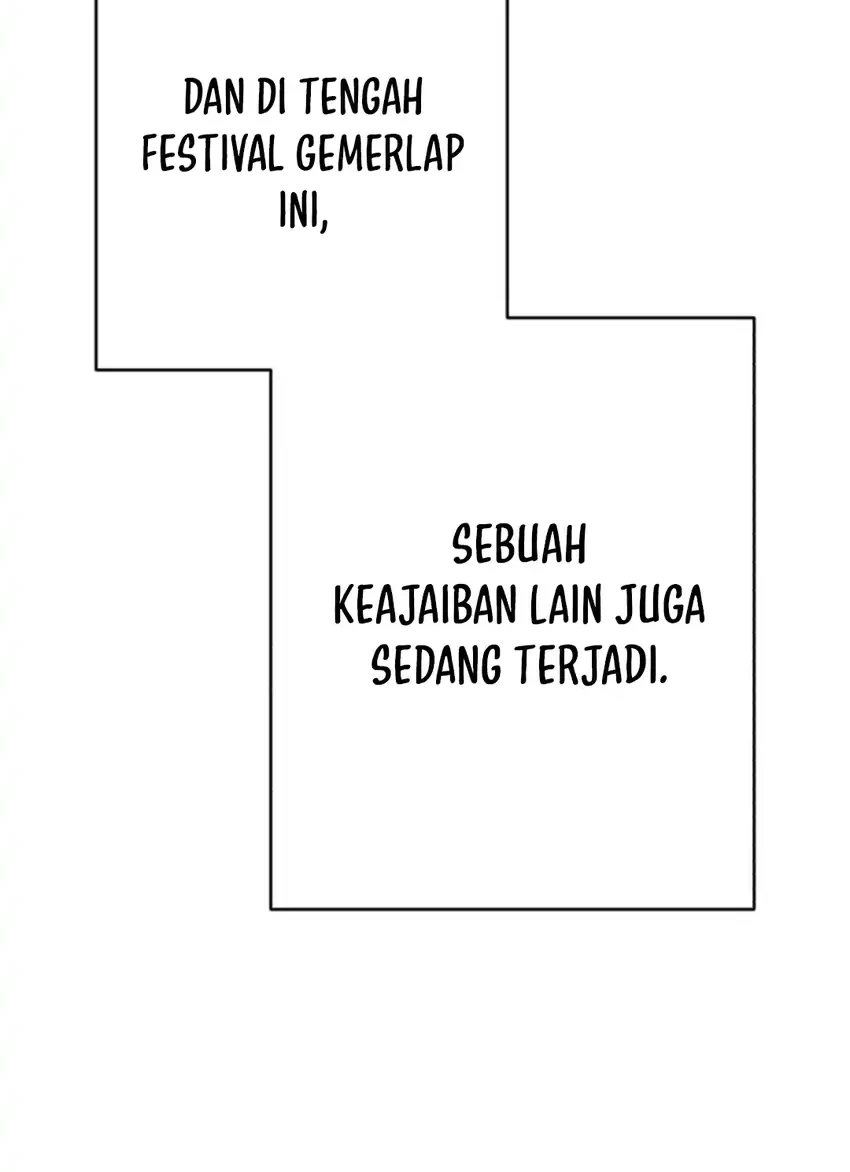 Chapter 78 - halaman 9