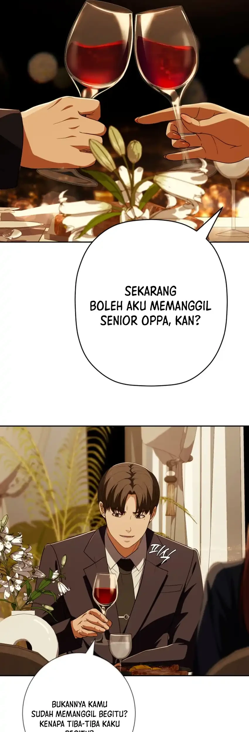 Chapter 78 - halaman 95