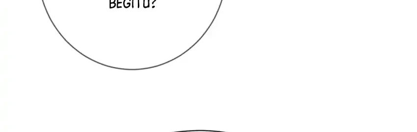 Chapter 78 - halaman 96