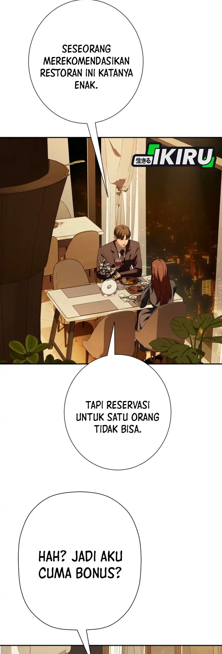 Chapter 78 - halaman 98