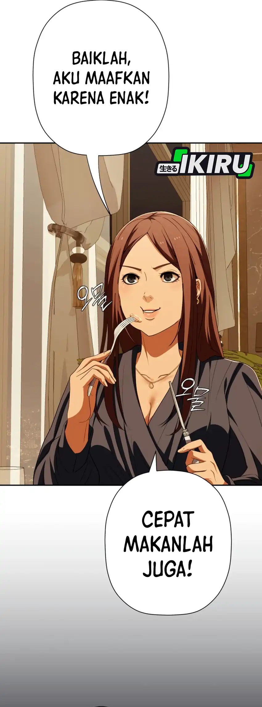 Chapter 78 - halaman 101