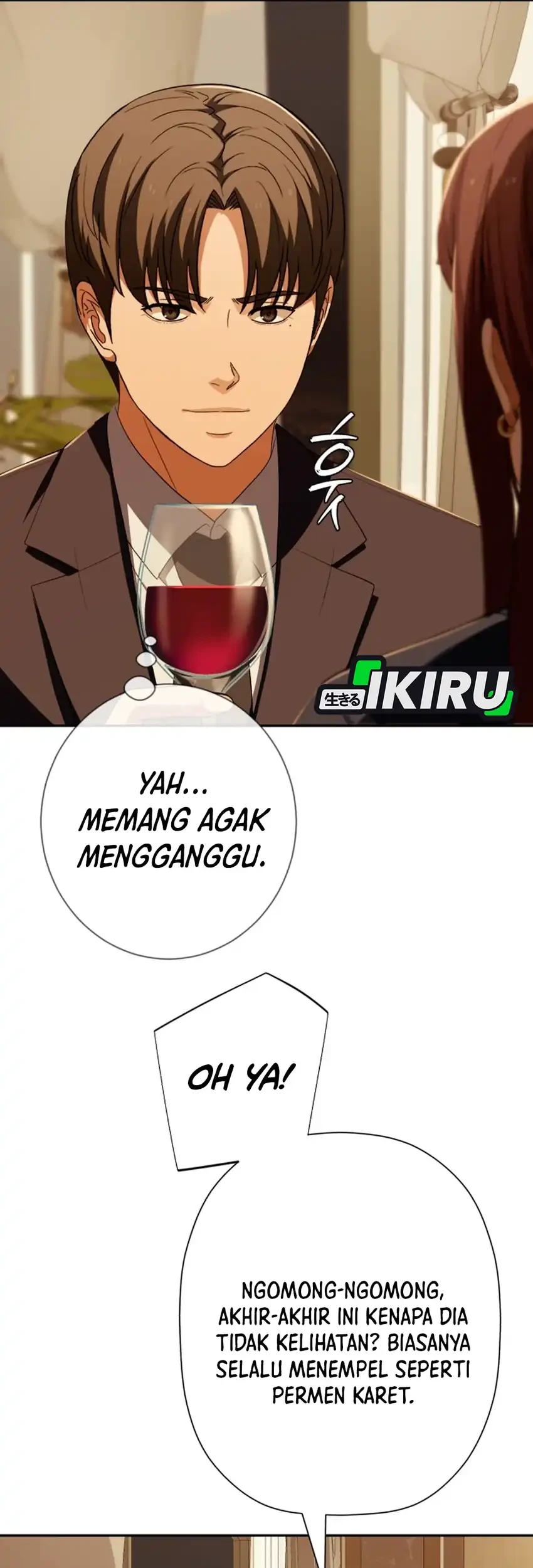 Chapter 78 - halaman 104