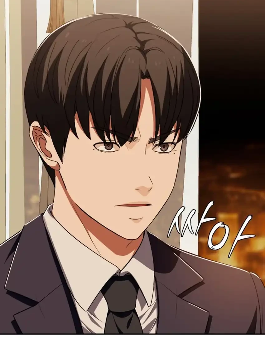 Chapter 78 - halaman 108