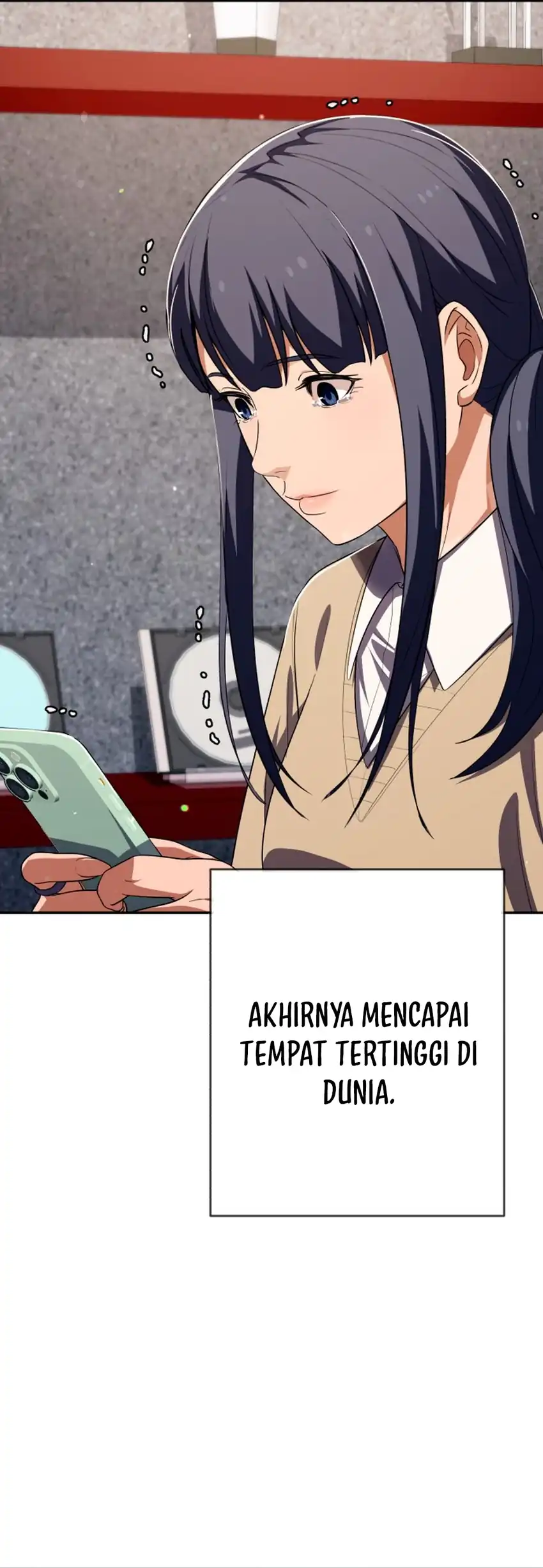 Chapter 78 - halaman 12