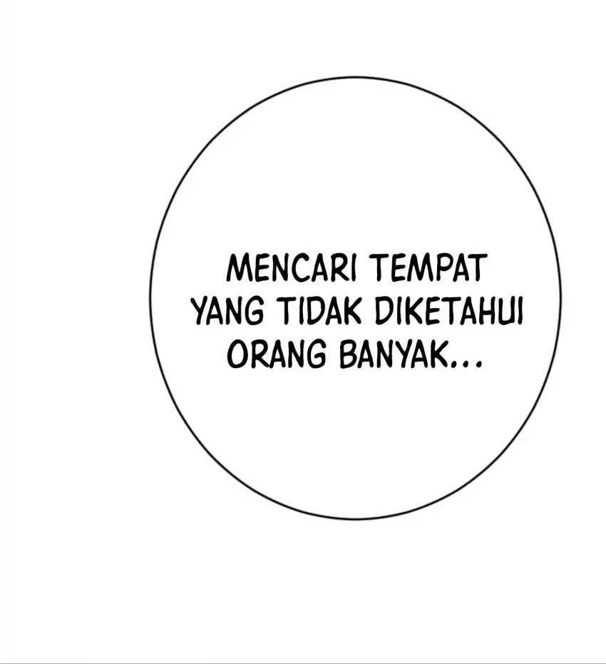 Chapter 78 - halaman 112