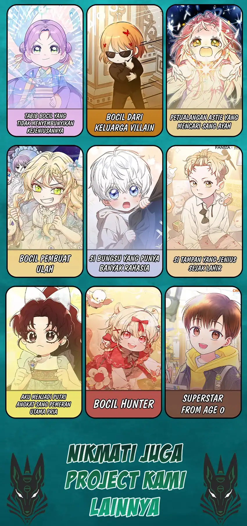Chapter 78 - halaman 116