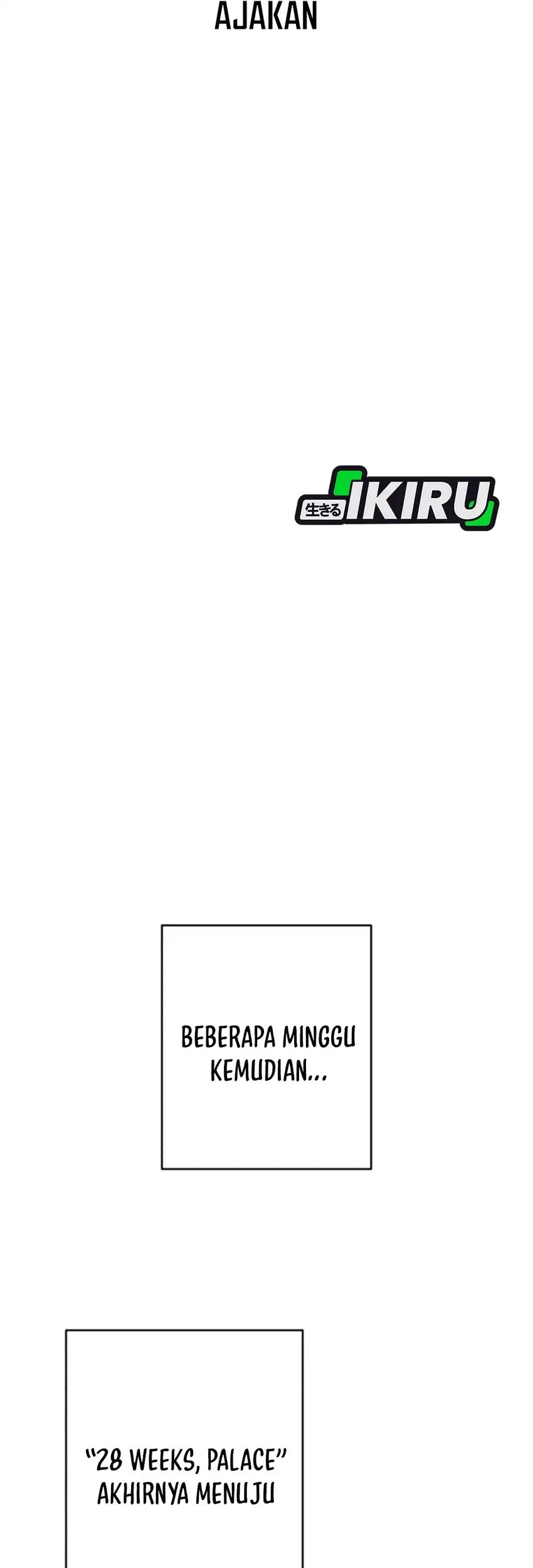 Chapter 78 - halaman 15