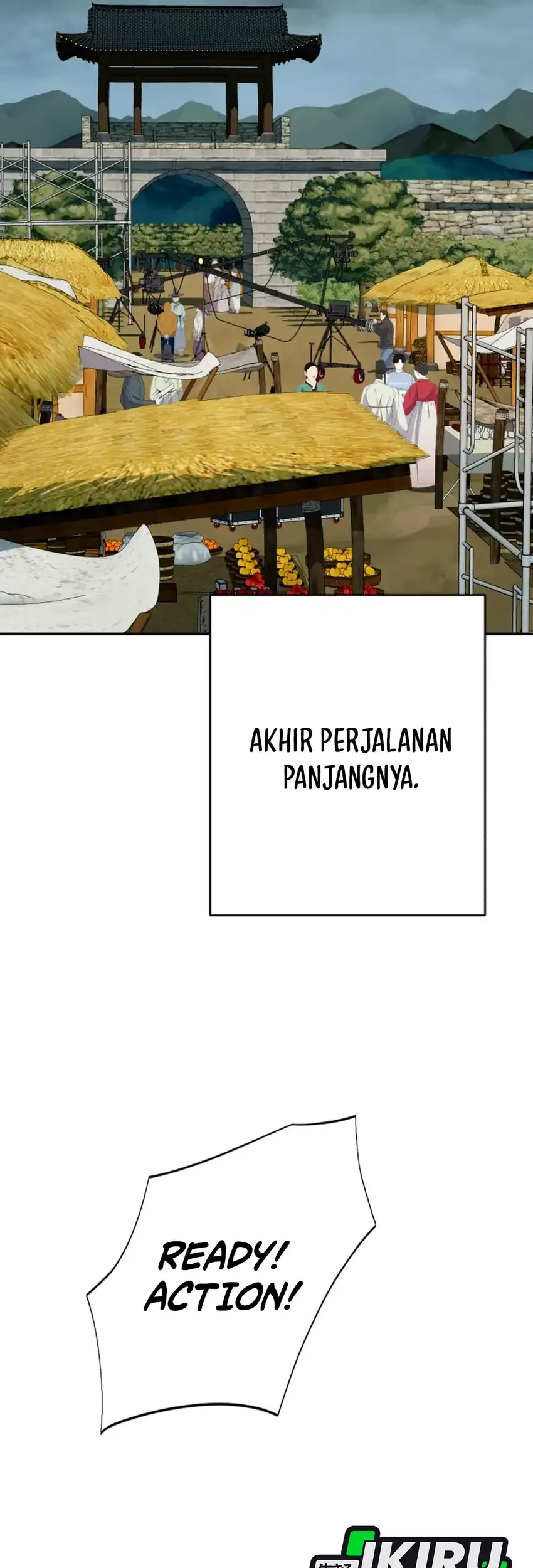 Chapter 78 - halaman 17