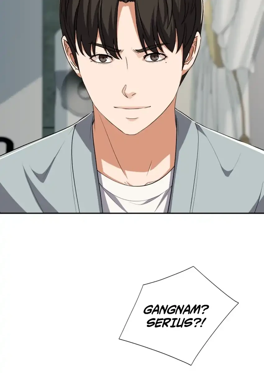Chapter 79 - halaman 23