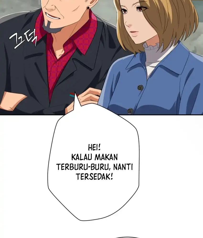 Chapter 79 - halaman 33