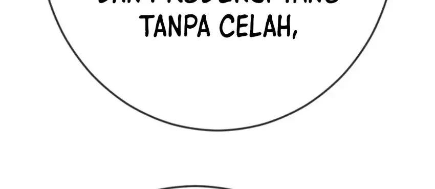 Chapter 79 - halaman 38