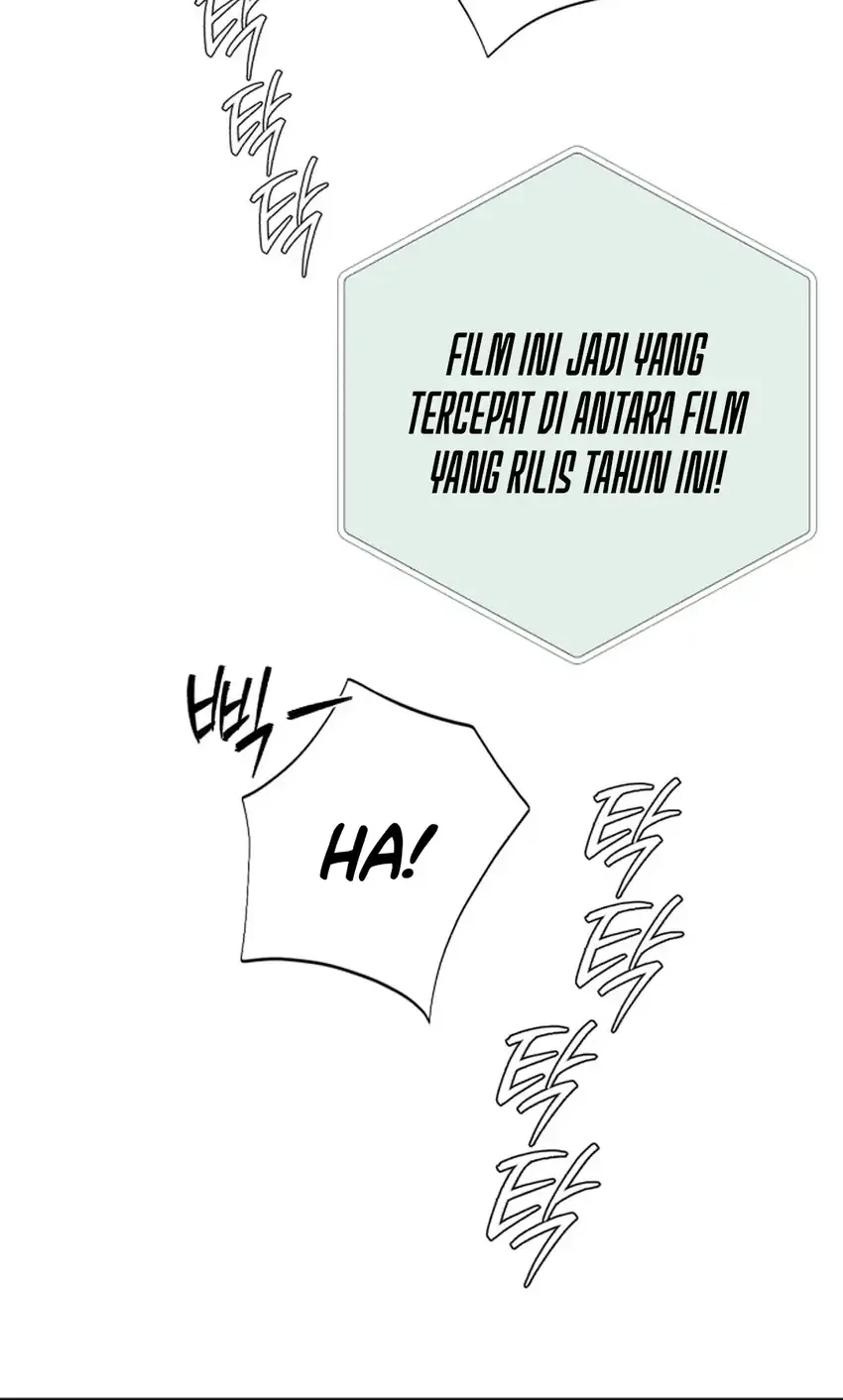 Chapter 79 - halaman 3