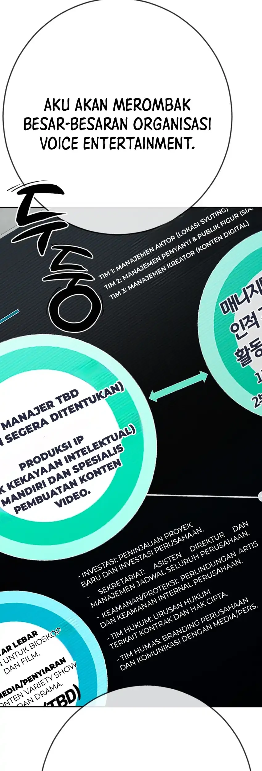 Chapter 79 - halaman 39
